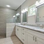 Mexia Master Bath 1