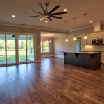 MLS 4304 Preserve Lane-18