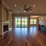 MLS 4304 Preserve Lane-8