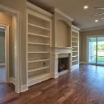 MLS 4304 Preserve Lane-9