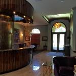 Singh Remodel 10