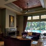 Singh Remodel 3