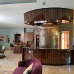 Singh Remodel 4