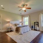 Interiors
