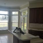 Kitchen Before