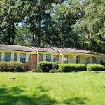 Foxcroft Before